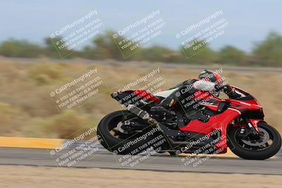 media/Sep-10-2023-SoCal Trackdays (Sun) [[6b4faecef6]]/Turn 16 (9am)/